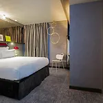 BOB Hôtel by Elegancia