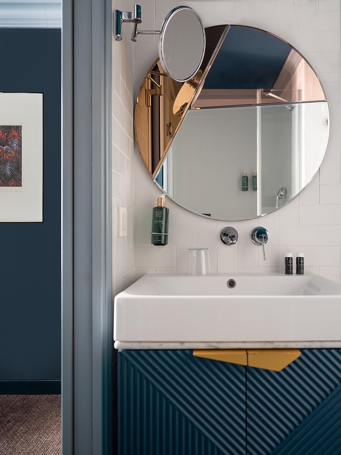 Hotel Bob By Elegancia Paris